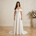 Vestido LV1887