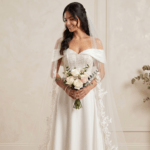 Vestido LV1887 - Imagen 2