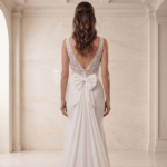 Vestido LV2002 - Imagen 2