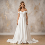 Vestido LV2008