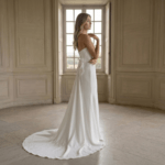 Vestido LV2009 - Imagen 3