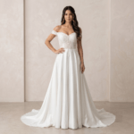 Vestido LV2010