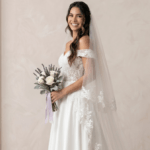 Vestido LV2010 - Imagen 3