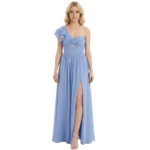 Vestido Ref. 97071 - Imagen 3