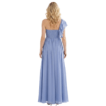 Vestido Ref. 97071 - Imagen 2