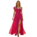 Vestido Ref. 97071