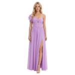 Vestido Ref. 97071 - Imagen 4