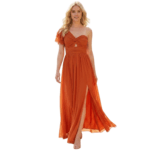 Vestido Ref. 97071 - Imagen 5