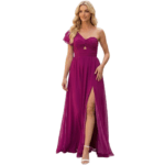 Vestido Ref. 97071 - Imagen 6