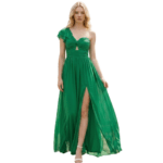 Vestido Ref. 97071 - Imagen 7