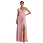 Vestido Ref. 97071 - Imagen 8