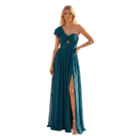 Vestido Ref. 97071 - Imagen 9