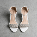 Sandalias A3076 - Imagen 2