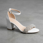 Sandalias A3076