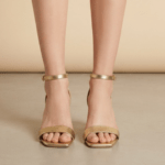 Sandalias A5169 - Imagen 2