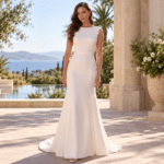 Vestido Anika