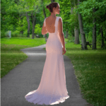 Vestido Anika - Imagen 2