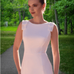 Vestido Anika - Imagen 3