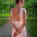 Vestido Anika - Imagen 4
