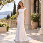 Vestido Antonella