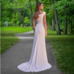 Vestido Antonella - Imagen 2