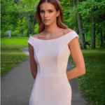 Vestido Antonella - Imagen 3