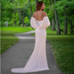 Vestido Audrey - Imagen 2