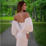 Vestido Audrey - Imagen 3
