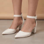 Zapatos CHC263