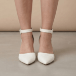 Zapatos CHC263 - Imagen 2