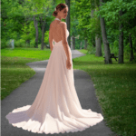 Vestido Convalia - Imagen 2