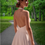 Vestido Convalia - Imagen 4