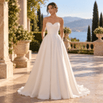 Vestido Daria