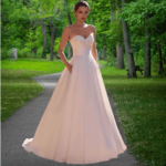 Vestido Daria