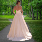 Vestido Daria - Imagen 2