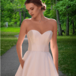 Vestido Daria - Imagen 3