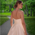 Vestido Daria - Imagen 4