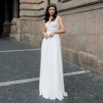 Vestido Delphine - Imagen 2