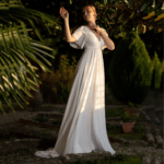 Vestido Donna - Imagen 2