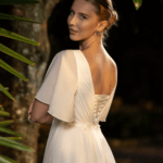 Vestido Donna - Imagen 3