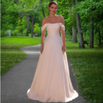 Vestido Ingrit