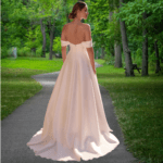 Vestido Ingrit - Imagen 2