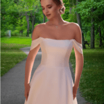 Vestido Ingrit - Imagen 3