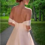 Vestido Ingrit - Imagen 4