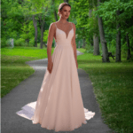 Vestido Luca