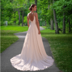 Vestido Luca - Imagen 2
