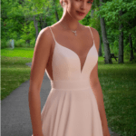 Vestido Luca - Imagen 3