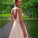Vestido Luca - Imagen 4