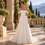 Vestido Marcella