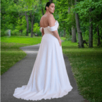 Vestido Marcella - Imagen 2